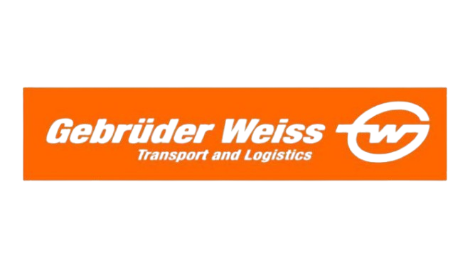 22_Logo-Gebrueder-Weiss_700x400-removebg-preview