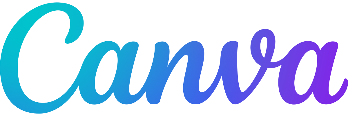 Canva_Logo.svg